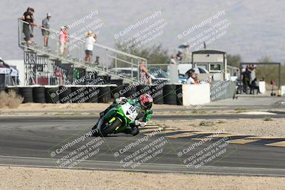 media/Nov-02-2025-CVMA (Sun) [[337aff29ab]]/Race 4-Formula Middleweight/